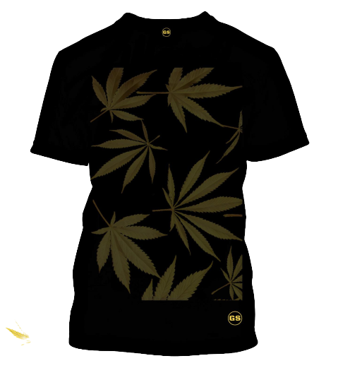 product_images/golden-Weed-french-inhaled.png