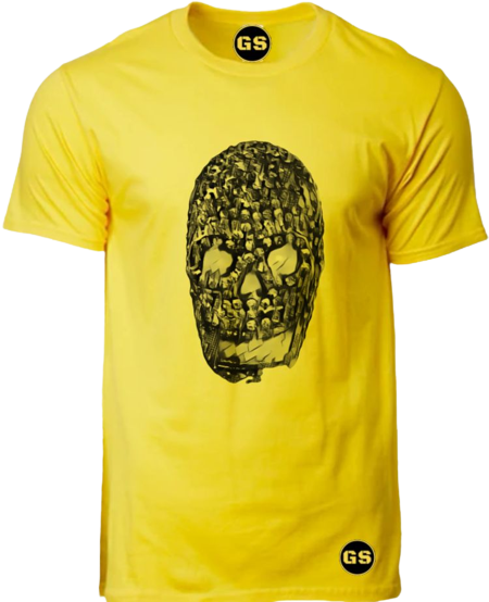 product_images/golden-tee-black-skull.png