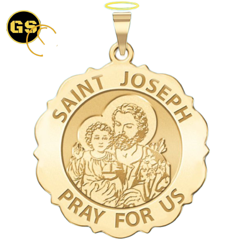 product_images/st-joseph.png